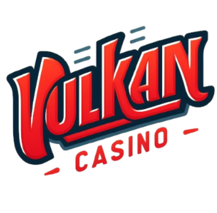 Vulkan Casino